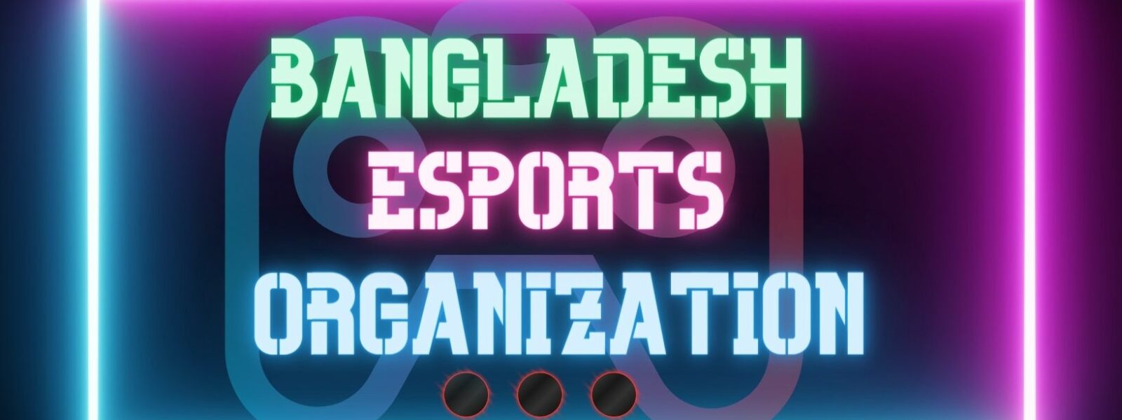 Revolutionizing Football: eFootball Bangladesh, Powered by Konami