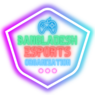 bdesports