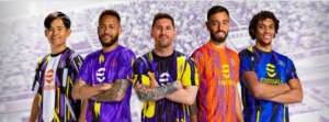 esfootball